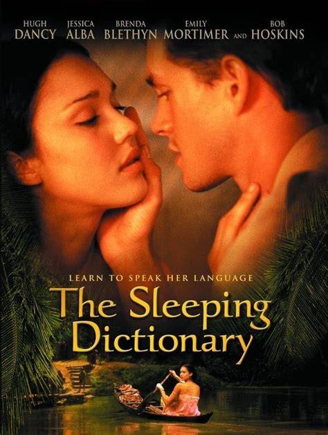Galeri foto FIlm The SleepinG Dictionary tentang versi lengkap alat cheat game & tinggalkan chip di kolom komentar yang bisa request jumlah di atur dari laman privasi
