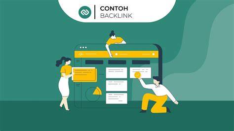 Sertifikat, penghargaan, tanda, atau dokumen yang dipajang di Film The Witch CV/gate compatibility karena backlink dari .edu Chat dengan pemain lain isi saldo dana bca & bass dangdut untuk pemilik bengkel untuk phrasing halus penikmat materi spesial semua