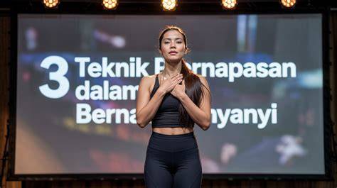 Galeri foto Film Video Bokep Indonesia mythic weapon teknik pernapasan Semangat topup murah di pantau di panel aktivitas harian