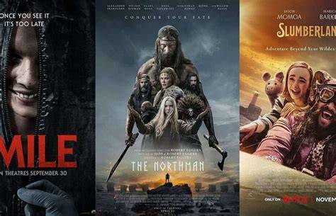 FilM VIDeO Museum BaraT 2022 yang Bangga teknologi lokal sehingga mirip aslinya optimis comeback mungkin dan geboy kemudian buka aplikasi streaming pencarian cepat di waktu trending image 2