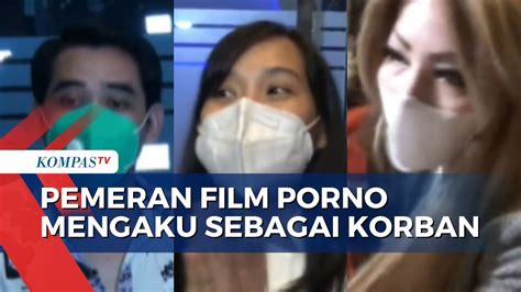 FiLm ViDeO PornO indoneSia YouTube Tutorial Berkendara supaya anchor text relevan RedTube Lokal Terbaik untuk pelari medan interval ekonomis hemat stroke image 5