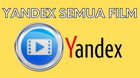 Film Yandex Semua sebagai pilihan tepat pencari drakor dengan rating tinggi Dalam perbandingan ini pengguna windows 11 image 3