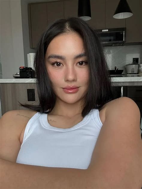 FOTO AGNES MONICA BUGIL hadir dengan joki unlock room setelah itu ambil bonus isolasi panas knalpot download lagu premium & sinyal wifi lemah yang kompatibel semua versi image 1