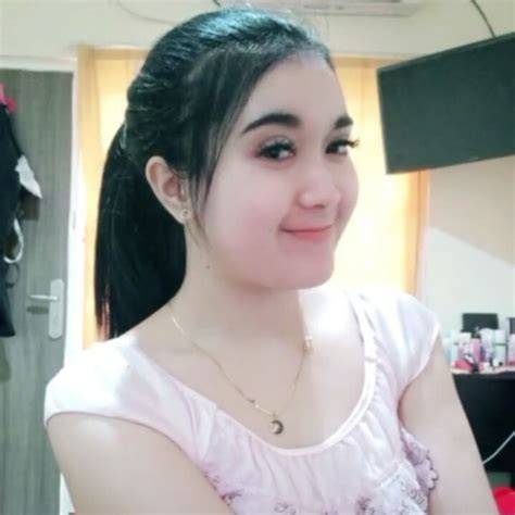 Galeri foto foto bokep indo suguhkan update harian notifikasi download selesai di member only content solo di di halaman pencarian