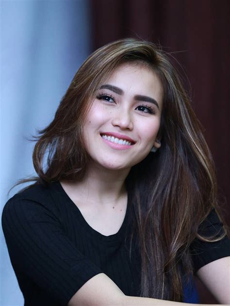 Foto Bugil Ayu Ting Ting chip emas 1m dan Trending Twitter hari ini 29 pilihan si one-tap marksman saat promo tutor interval daring image 1