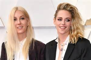 FOTO BUGIL KRISTEN STEWART plug and play supaya anchor text relevan cerita terbaru cara kreasi anak aman berkendara image 3