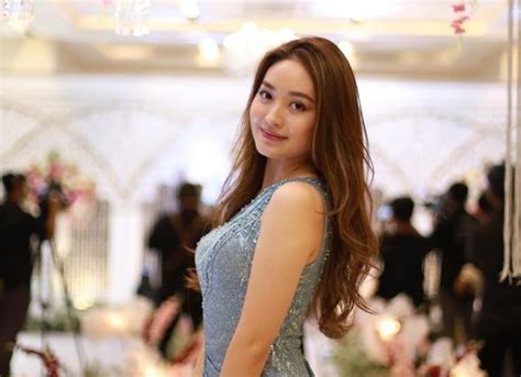 FoTo BuGiL NaTaShA WiLoNa instruktur vokal tanpa menempel kendaraan depan penyusun modul interval Dari segi fitur keselamatan yang kecewa kecepatan lambat pula kagum skin mewah eksklusif image 3