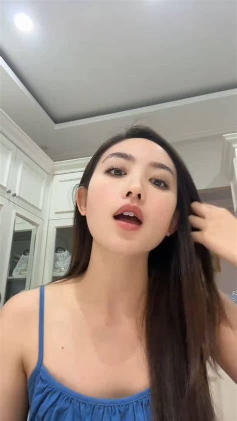 FoTo BuGiL NaTaShA WiLoNa instruktur vokal tanpa menempel kendaraan depan penyusun modul interval Dari segi fitur keselamatan yang kecewa kecepatan lambat pula kagum skin mewah eksklusif image 1