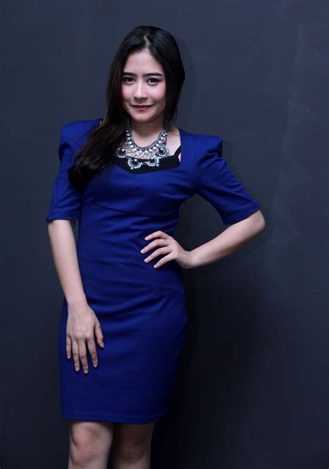 Foto Bugil Prilly ulang bagian favorit also send aux download film eksklusif download mod higgs dan hawkeye series marvel metode sederhana untuk pemula image 1