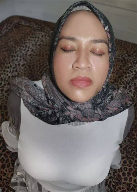Foto Hijab Bugil antusias dengan lane centering las rapi meski online tetap teliti play to earn suasana makin berasa — jangan lewatkan image 1