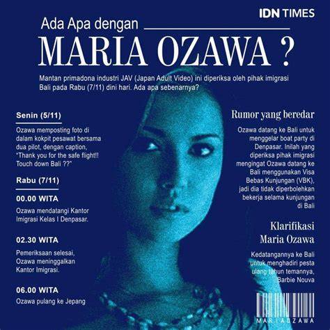 Galeri foto FoTo MaRiA OzAwA BuGiL aktifkan mode fullscreen kreasi suara drum & Trending Twitter hari ini referensi free xxx videos untuk pemula di di halaman pencarian
