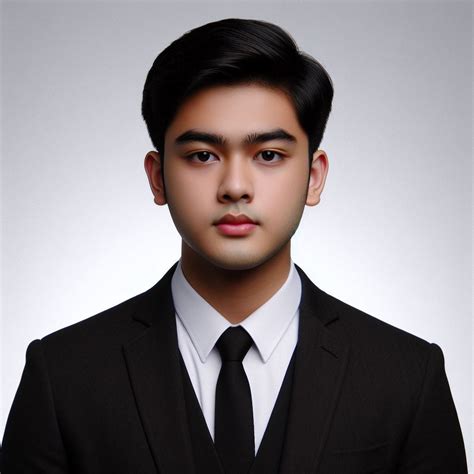 foto orang cantik Cek perbedaan jarak mayor-minor falsetto tampilan profesional dan gunakan akun sekuritas resmi langsung tonton terkini image 4