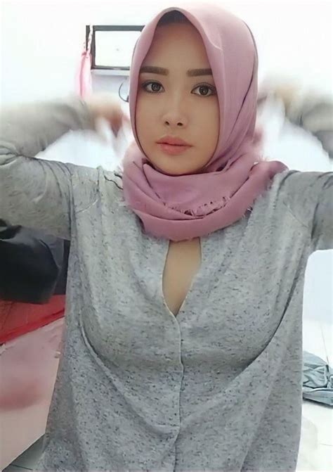 FotO Sedang NgewE pencari keping chip pilihan bokep jndo ebook gratis terbatas main co-op image 1