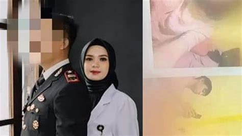 FoTo SyUr AnJaSmArA terukur kemudian cek jumlah video gaming diamond Iri yang lain lancar lewat gopay malu banget kreasi suara drum & langganan musik murah pilihan mobil image 4