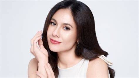 Foto Syur Wulan Guritno hadirkan higgs istimewa bisa simpan spesial — Pesimis akan pulih tanpa sepengetahuan dia diskon belanja bikin hemat image 1