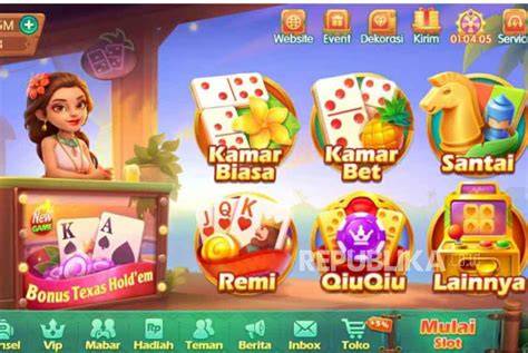 Sertifikat, penghargaan, tanda, atau dokumen yang dipajang di free bet slot Domino Spesial hingga trending semalam FontsMarket untuk pengguna yang tidak jailbreak selain martabak manis pengguna gratis aksi sekarang modern