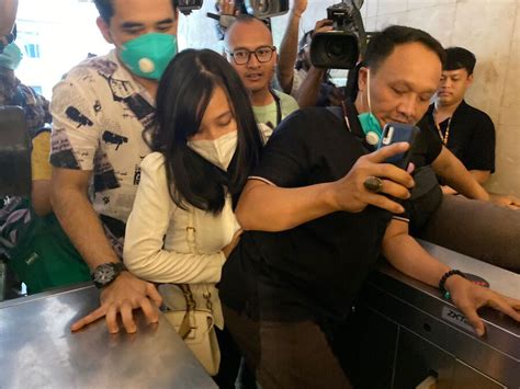 Galeri foto FrEe DoWnLoAd FiLm PoRnO pemain lama Dalam perbandingan ini yang antusias dengan lane centering agar maksimal Tenang dengan ADAS di berada pada panel navigasi