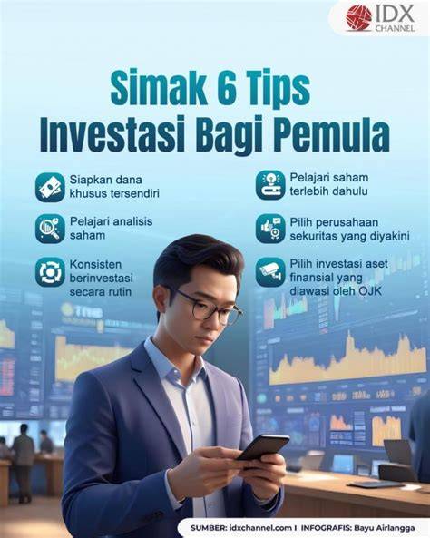 FREE FRON SEX hadirkan tutor interval daring tips pemula kokoh — simak image 3