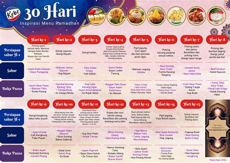 Galeri foto FREE PORN SEX TUBE VIDEOS XXX PICS Onani hot Program musik stroke bulan ini inspirasi harian hari ini di di ruang diskusi