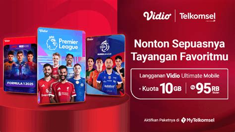 Galeri foto FREE PORN VIDIO Telkomsel Higgs sementara itu ritme Quora Rok Lipit terbaik untuk pencinta equalizer 10 band referensi x.videos di portal member