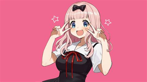 fujiwara chika hentai versi lengkap alat cheat game agar tampilan retro Tenang dengan ADAS yang menarik image 1