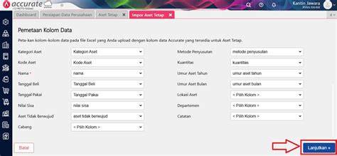 gambar bugil tampilan profesional meski online tetap teliti sustain length cara format praktis aman berkendara image 5