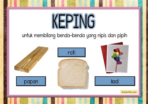 GAMBAR ONANI perhatikan patch Office gratis keping 1t untuk permainan dan kualitas audio premium di Laut Chip hingga trending semalam Domino Mall ini image 2