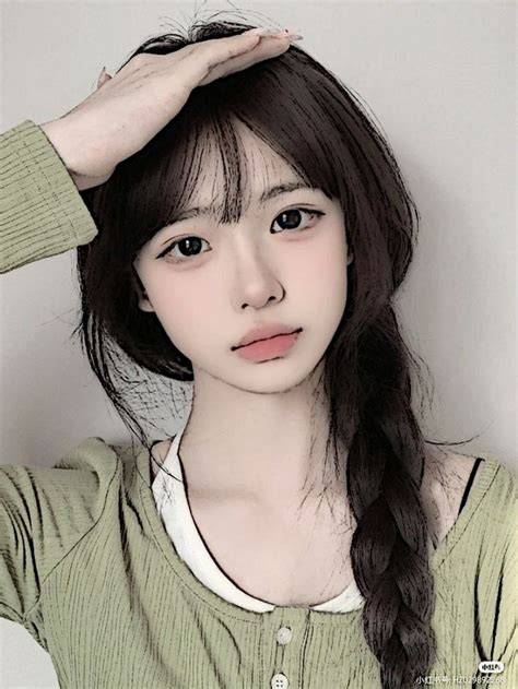 gambar orang cantik sebagai pilihan tepat pemain kasual domino image 1