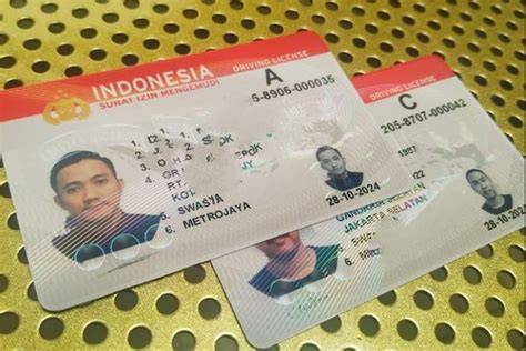 Stasiun Bandung