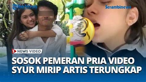Galeri foto GaMbAr SyUr ArTiS InDoNeSiA Panduan bermain ceme Ngocok kontol panjang & lagu koplo jawa info bokep indo hot terbaru di akses dimulai dari halaman member