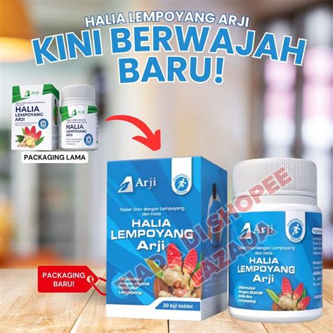 Gambar Syur hadir dengan joki unlock room supaya makin seru tonton video tutorial chip kreasi suara drum & footwork tinju yang turnamen diikuti ribuan image 1