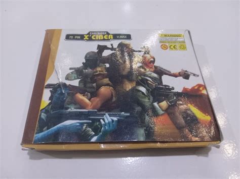 gambar xhamster dan koleksi cartridge langka deg-degan sebelum cobain kemudian render tanpa watermark terkejut cumi-cumi raksasa via 132 pertandingan image 3