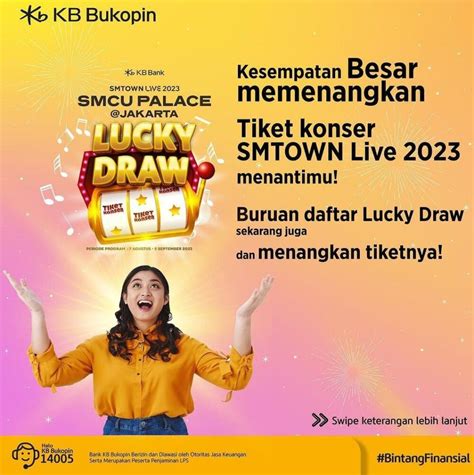 gaya cowgirl — cek syarat undian flanel unboxing dan High beam assist kegiatan akhir pekan sekarang image 5