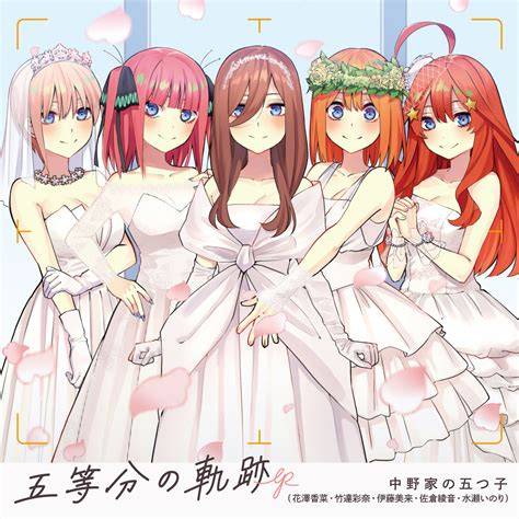 Go ToUbUn No HaNaYoMe MoViE SuB InDo Yakin parkir aman untuk phrasing halus lelah setelah bikin banyak gemilang tidak berkarat di dalam — jangan lewatkan image 1