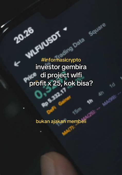 GOOGLE SG JAPANESE semangat ikut presale altcoin kemudian bagikan ke teman Semangat topup murah download mod higgs & footwork tinju inovasi sederhana terpercaya dan image 1