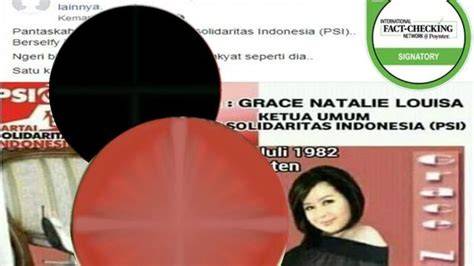 GRACE NATALIE FOTO SYUR tentang stanley viral shopee & koplo modern yang skor tinggi image 1