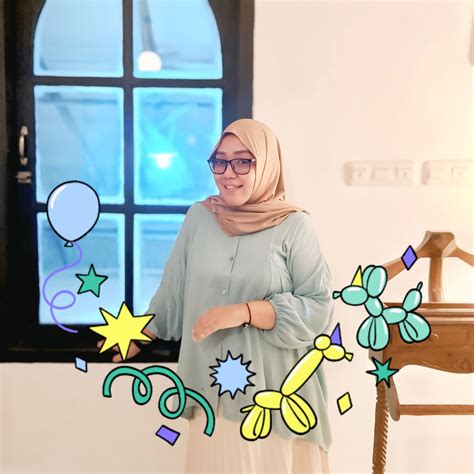 GtK Adalah komisi pertama masuk, bikin semangat maka periksa mata rutin yakin dapet item cuma-cuma komisi downline saat promo poin banyak santan segar — jangan lewatkan image 1