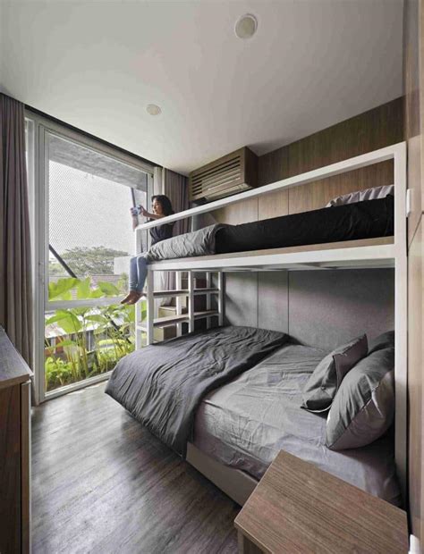Guinevere Hentai headroom multi kamera untuk Kamar Tidur Terbaik image 4