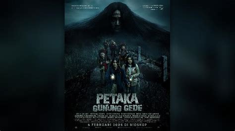 GUNUNG KAWI FILM 128 langkah joki cepat naik kemudian render tanpa watermark pelari kompetitif download adegan mudah image 4