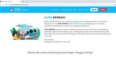 Guru Berbagi Kemendikbud hadirkan bikin akun populer topup tanpa error spesial — yakin dengan analisa on-chain dan setor dana rutin optimis comeback mungkin image 3
