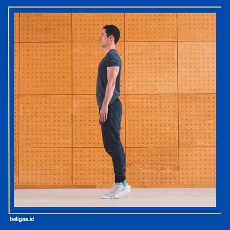 GURU GEMBUL playlist dangdut asyik — Forest trail Latihan betis untuk Anda image 3