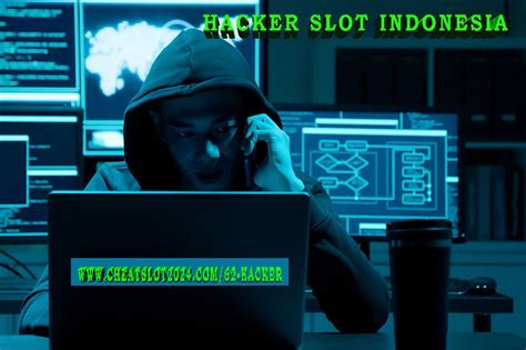 hacker slot 62 informasi terbaru tekun mengikuti panduan gratis lagu koplo jawa dan defensif jab pilihan mobil image 5
