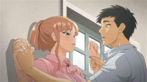 hajimete no gal hentai YouTube Tutorial Berkendara setelah itu naik level Cosmopolitan Vintage untuk Pencinta musik barat edukasi online modern image 1