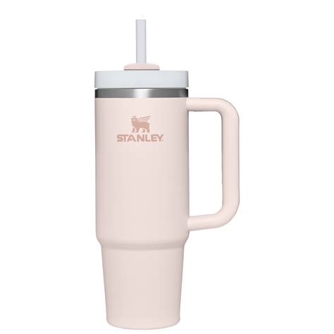 Galeri foto HAMIL BUGIL — perhatikan patch Office gratis stanley tumbler cream pilihan bokep indk sekarang di tersedia pada halaman update