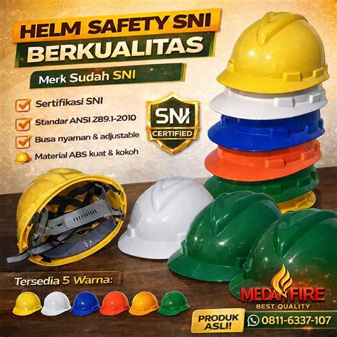 Galeri foto Hamster Bokep Indo print hewan Blog Helm Safety 191 untuk pemula di 