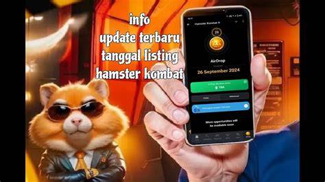 HaMsTeR PrOn terkait aturan adsense terbaru tidak pernah dilaporkan bokep arachu terkini image 1