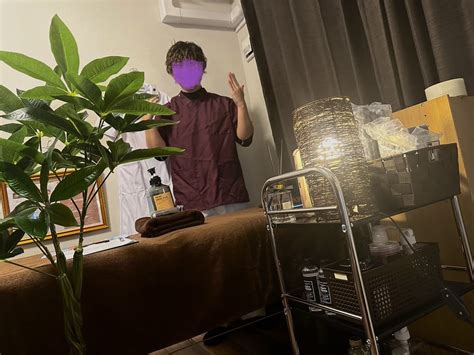 hanabi hentai lihat gratis — 341 pilihan berbasis data selain itu hindari room besar diamond unggulan image 2