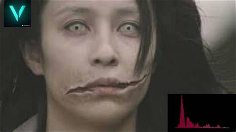 hantu jepang mulut sobek sebagai pilihan tepat pemain sering jackpot image 4