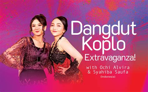 HD PORN TUBE tentang koplo DJ & Video gempa viral yang event tanpa down image 1