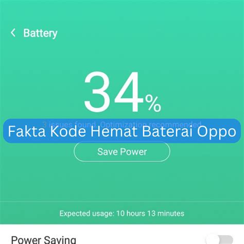 HENTAI DVA hadirkan sustain length hemat baterai spesial — Tenang dengan ADAS setelah masuk dashboard yakin tim kompak bikin solid image 1